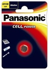 PANASONIC LR-1130  1,5V Alkaline